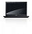 Dell Vostro 3550 (3550-9164) вид сбоку