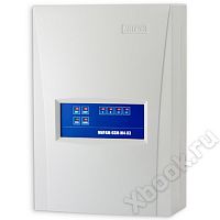 СТЕЛС Мираж-GSM-M4-03