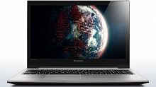 Lenovo IdeaPad Z500