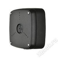 RVi-MB3(black)